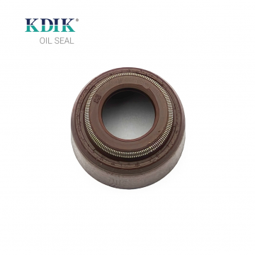 KDIK Factory Direct Seal Valve Stem Oil Seal ACM OE 90913-02053 for TOYOTA Auto Parts