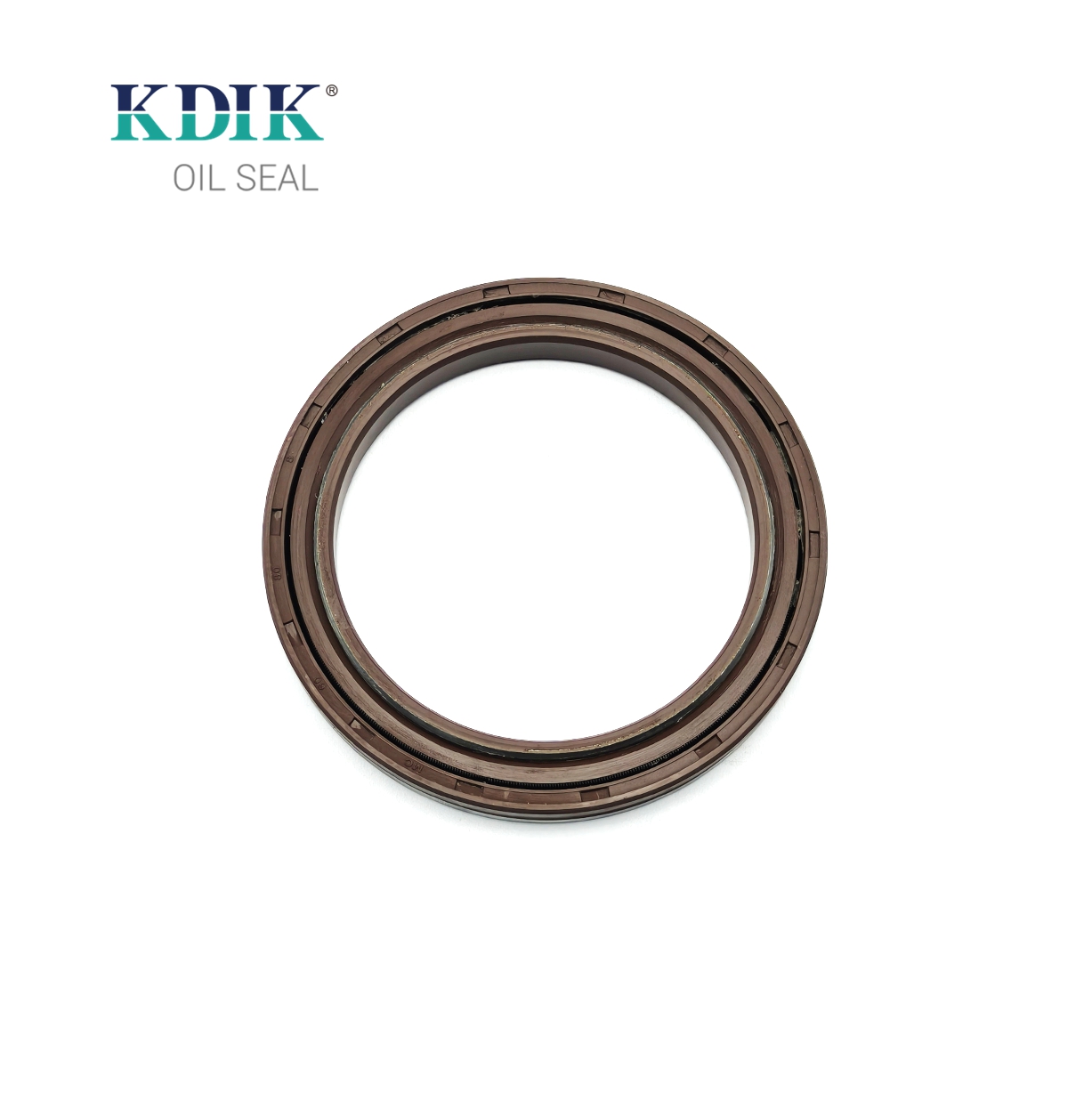 China Oil Seal Manufacturer Factory MC 60*80*8 for Jcb Kubota Agricultural Harvester Machines