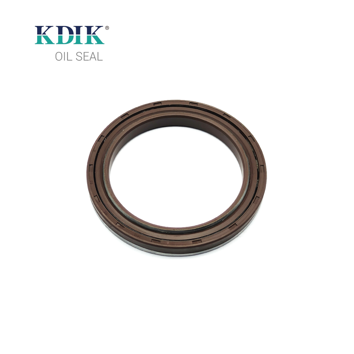 China Oil Seal Manufacturer Factory MC 60*80*8 for Jcb Kubota Agricultural Harvester Machines