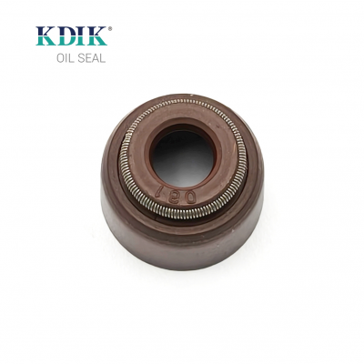 Best Price Valve Seal ACM 90913-02067 Engine Valve Stem Oil Seal for Toyota