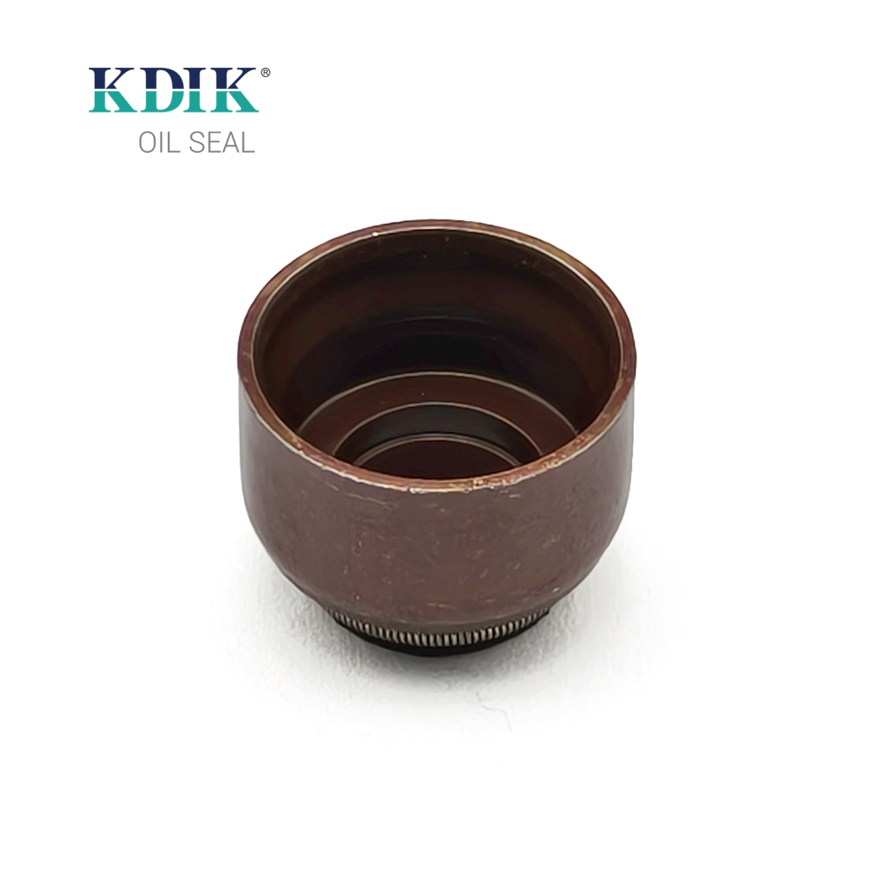 Best Price Valve Seal ACM 90913-02067 Engine Valve Stem Oil Seal for Toyota