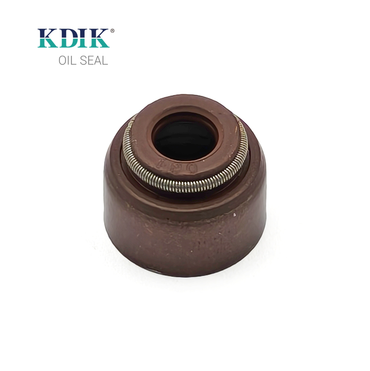 Best Price Valve Seal ACM 90913-02067 Engine Valve Stem Oil Seal for Toyota
