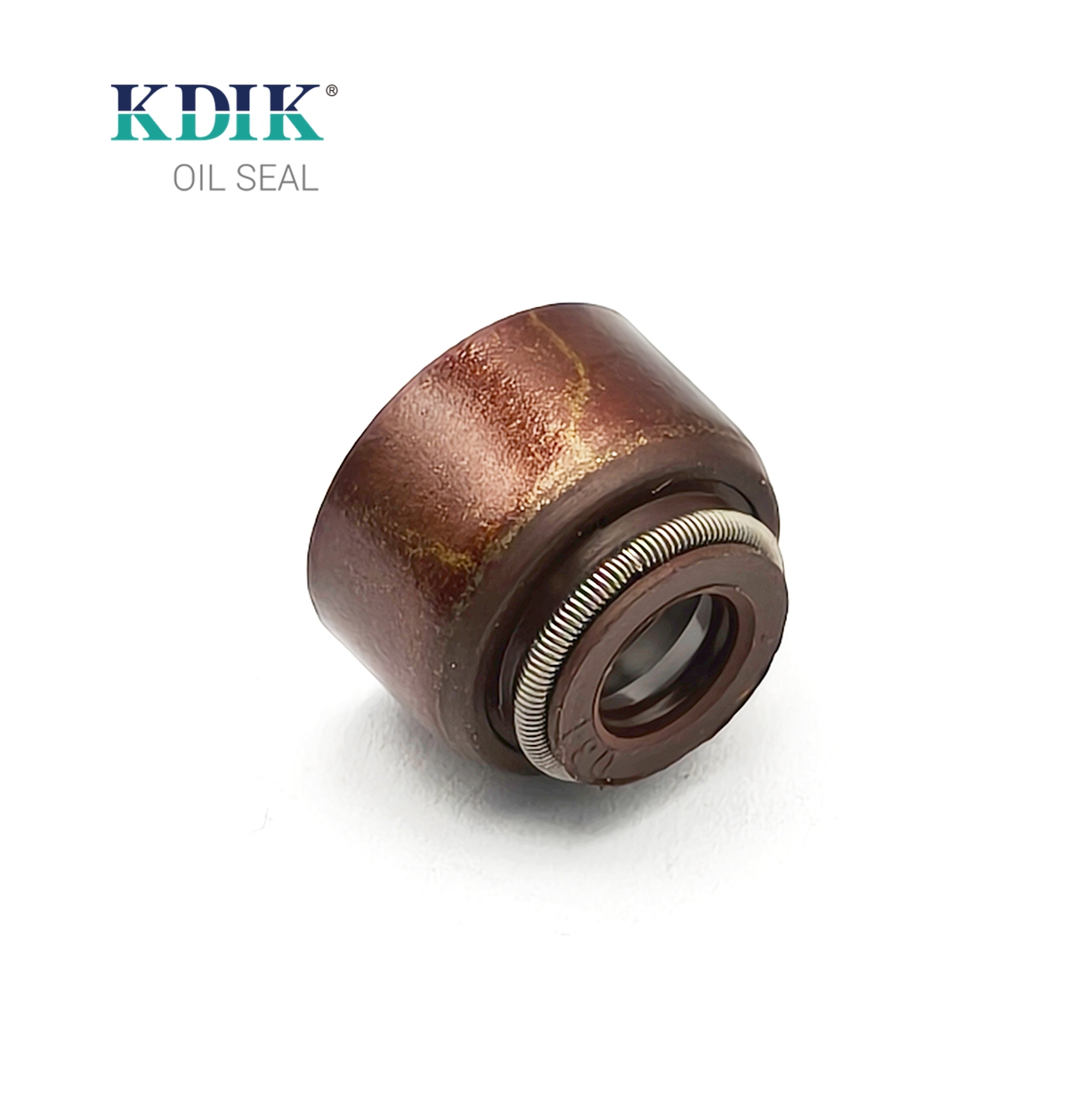 Best Price Valve Seal ACM 90913-02067 Engine Valve Stem Oil Seal for Toyota