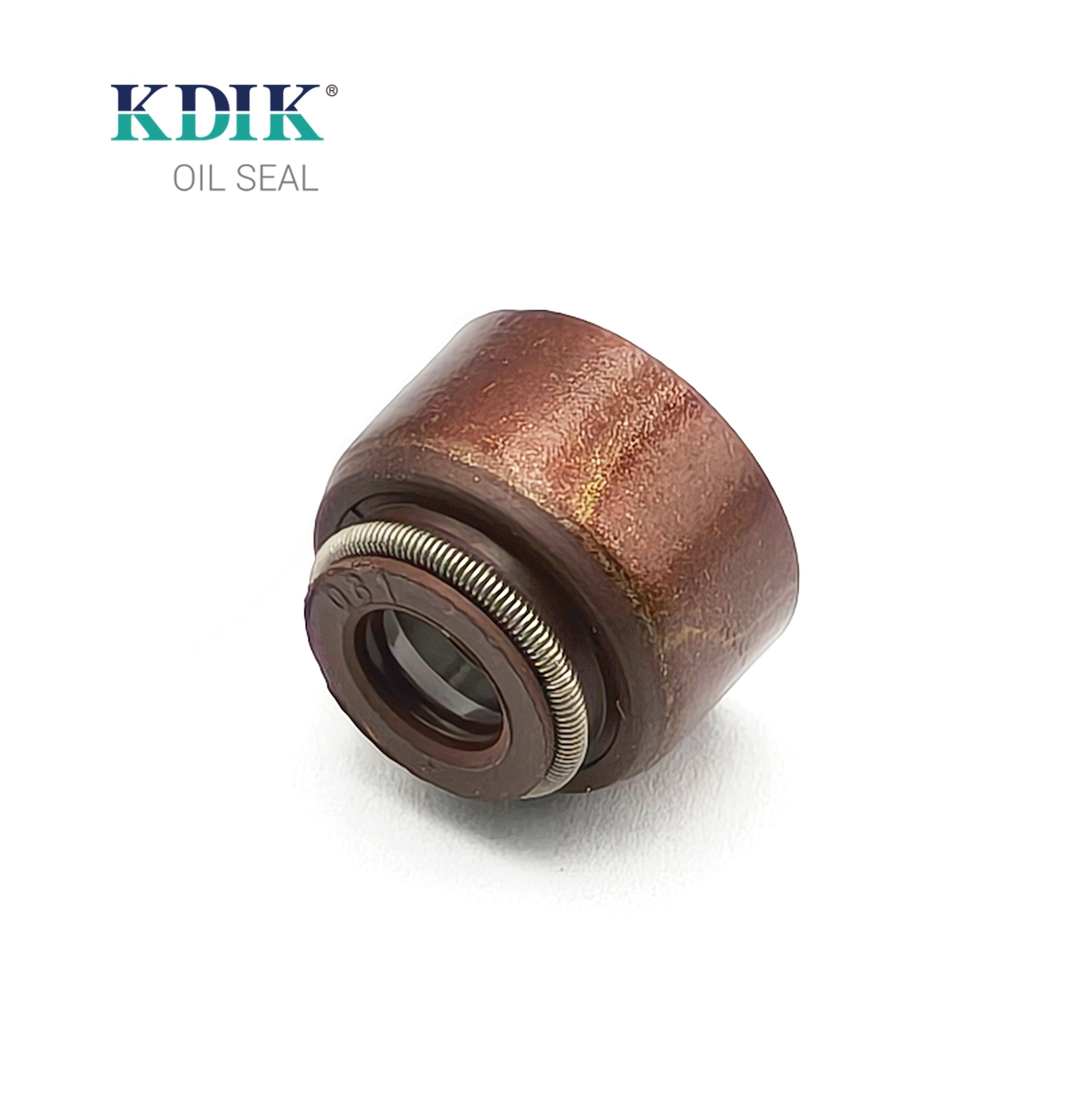 Best Price Valve Seal ACM 90913-02067 Engine Valve Stem Oil Seal for Toyota