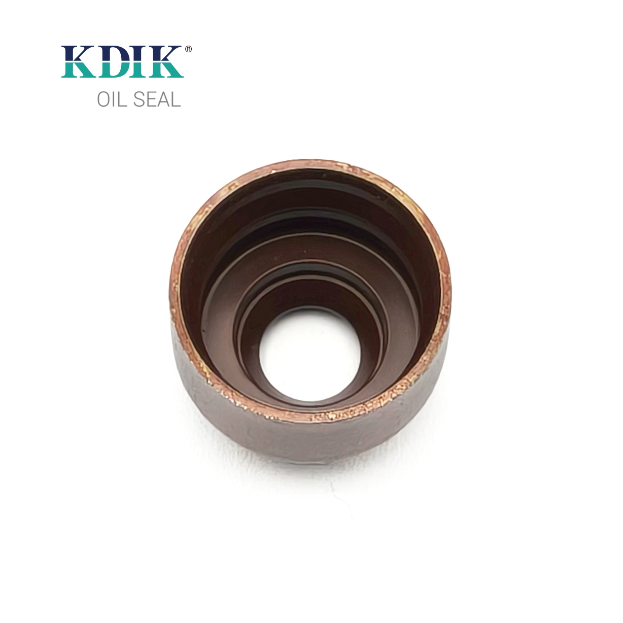 Best Price Valve Seal ACM 90913-02067 Engine Valve Stem Oil Seal for Toyota