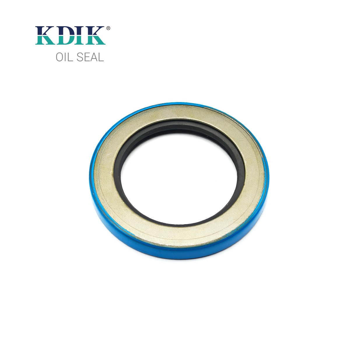 High Quality TA Type Oil Seal Size 60*90*10 Skeleton Shaft Oil Seal Double Lips Seal for Auto Parts