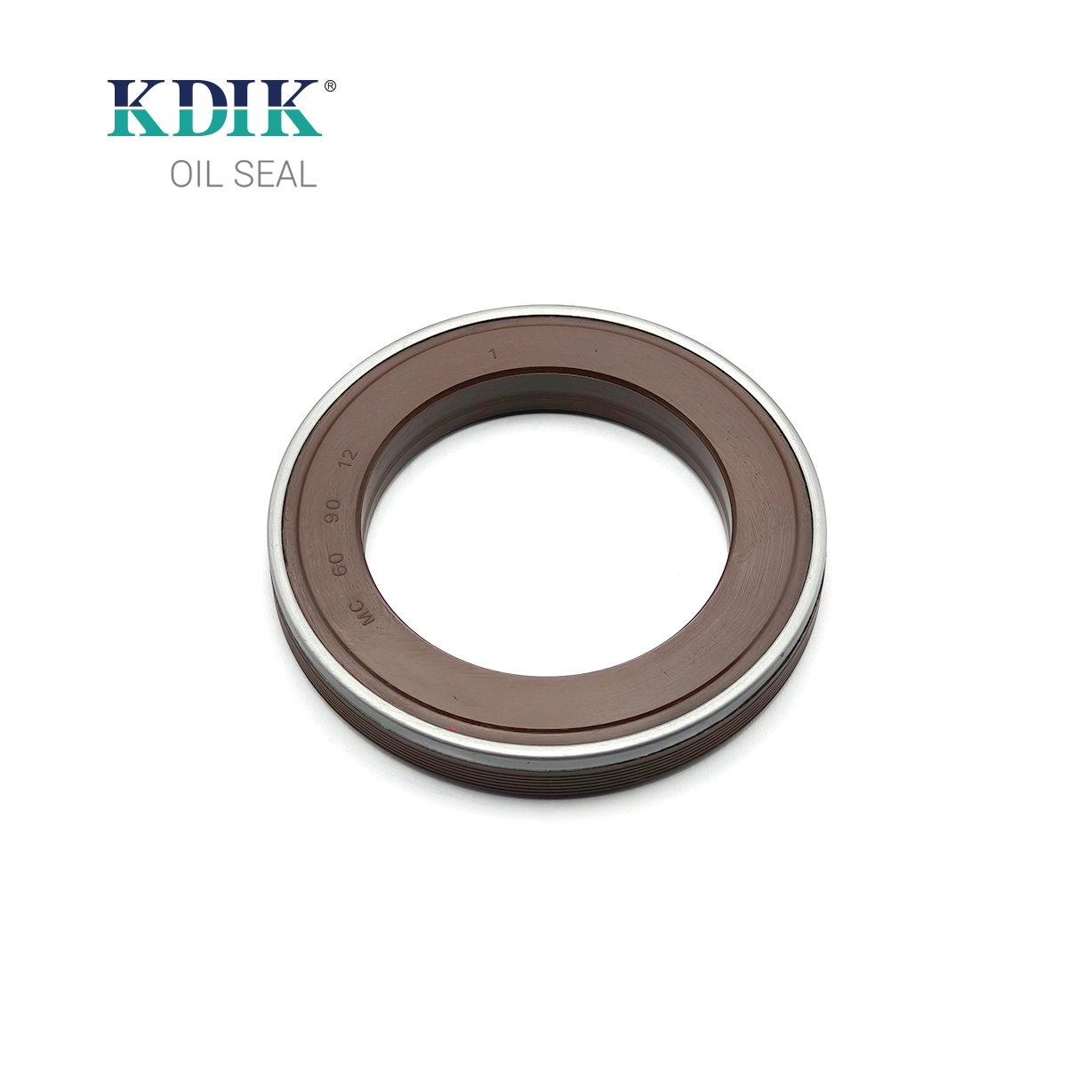 Hot Sale Harvester Oil Seal MC 60*90*12 Combine Oil Seal for KUBOTA Agricultural Harvester Machines