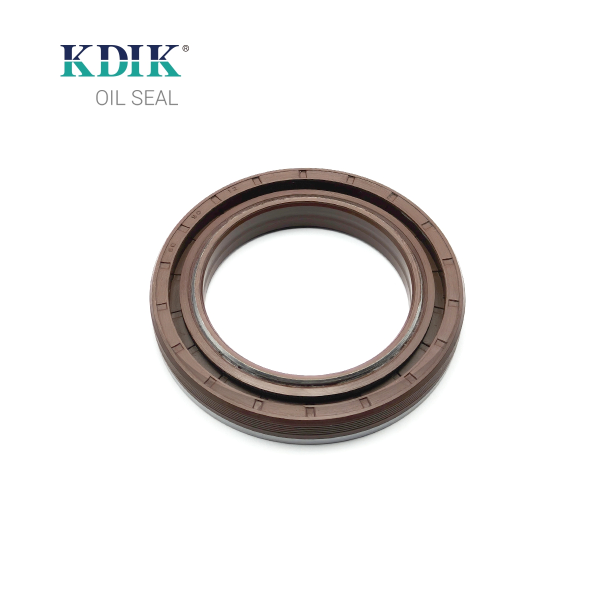 Hot Sale Harvester Oil Seal MC 60*90*12 Combine Oil Seal for KUBOTA Agricultural Harvester Machines