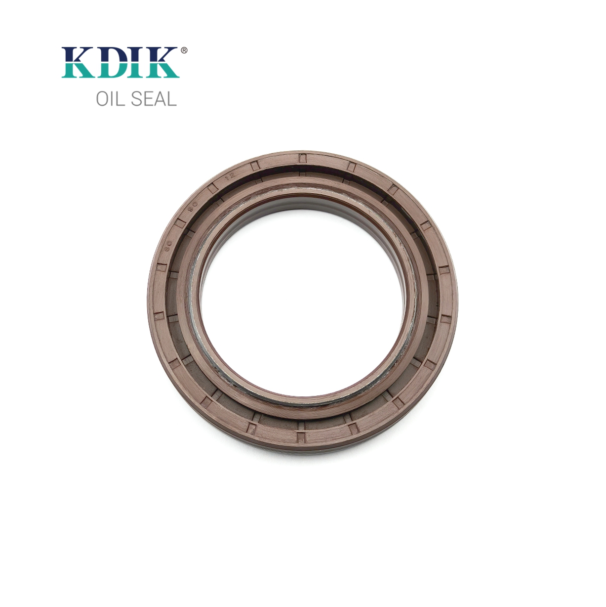 Hot Sale Harvester Oil Seal MC 60*90*12 Combine Oil Seal for KUBOTA Agricultural Harvester Machines