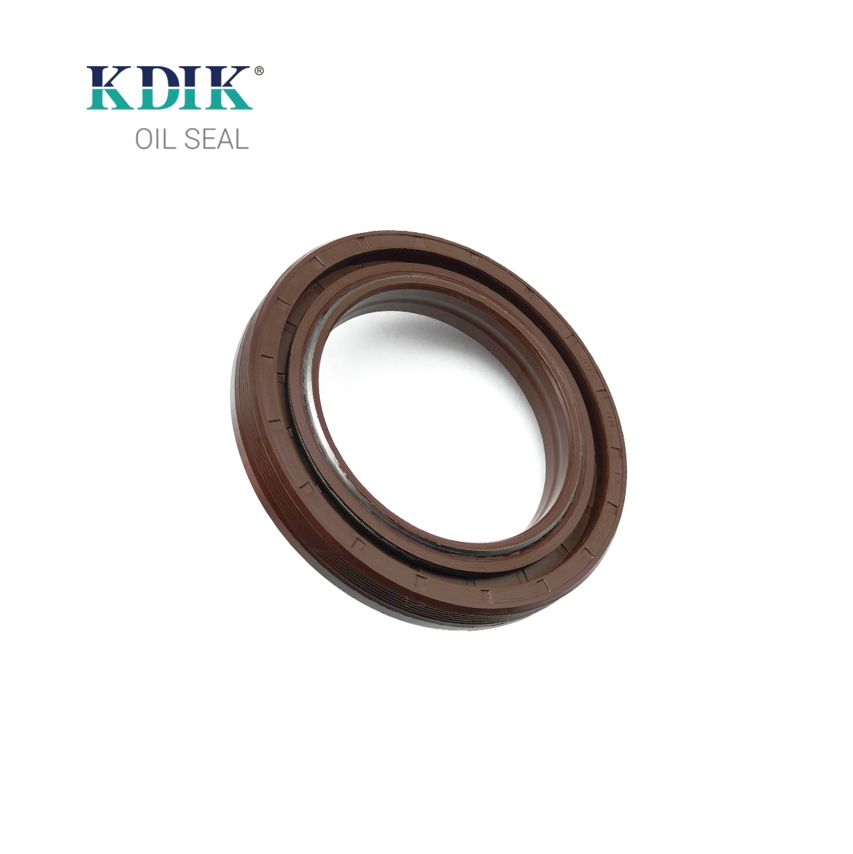 Hot Sale Harvester Oil Seal MC 60*90*12 Combine Oil Seal for KUBOTA Agricultural Harvester Machines