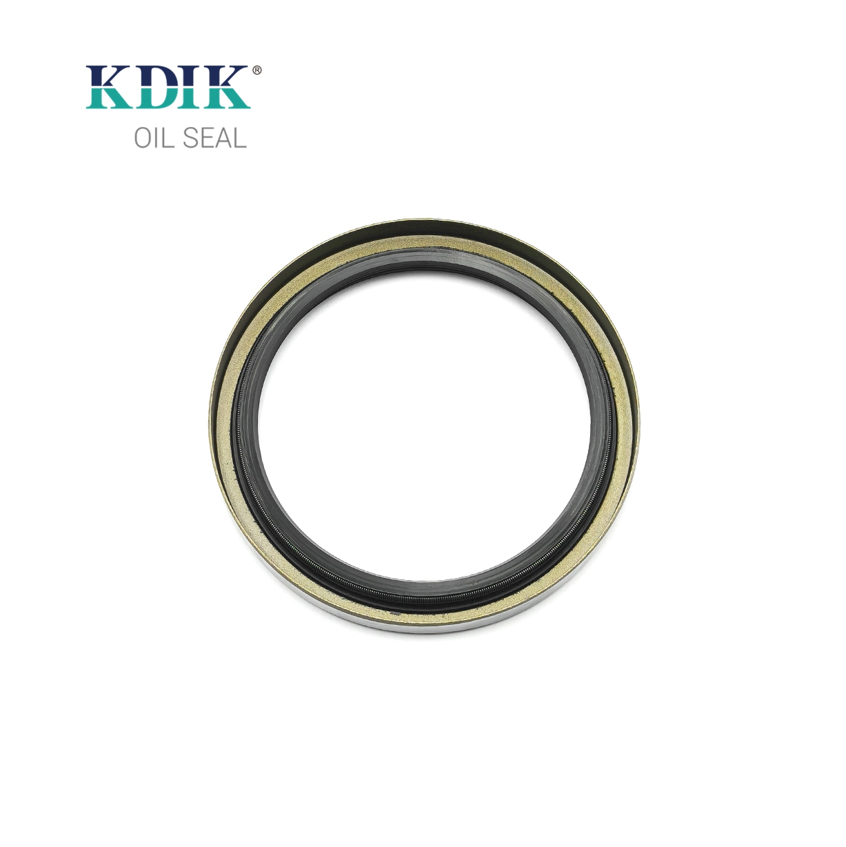 High Quality 8-94248-117-1 Front Axle Wheel Oil Seal Tb 73*90*8 for Isuzu