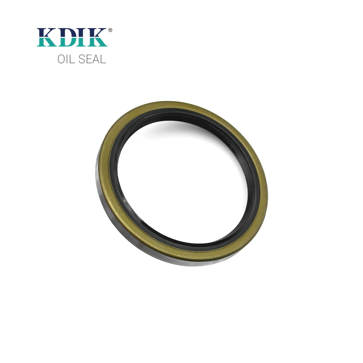 High Quality 8-94248-117-1 Front Axle Wheel Oil Seal Tb 73*90*8 for Isuzu