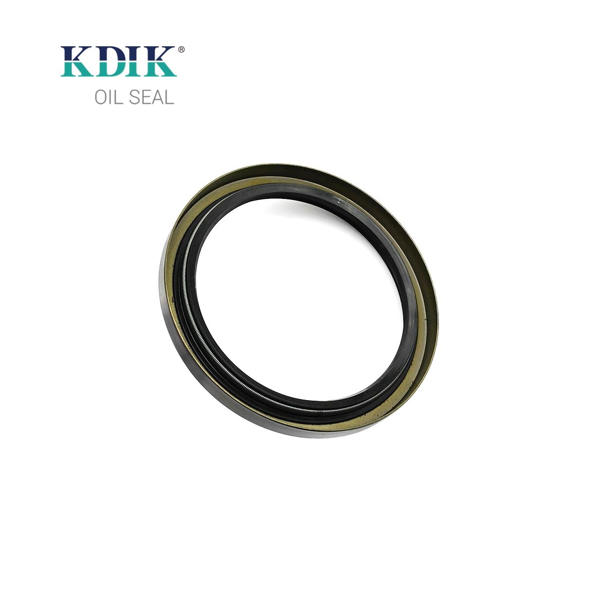 High Quality 8-94248-117-1 Front Axle Wheel Oil Seal Tb 73*90*8 for Isuzu