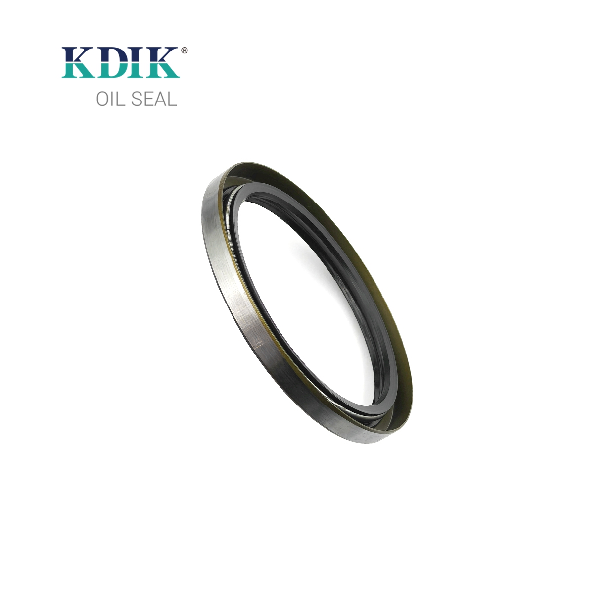 High Quality 8-94248-117-1 Front Axle Wheel Oil Seal Tb 73*90*8 for Isuzu