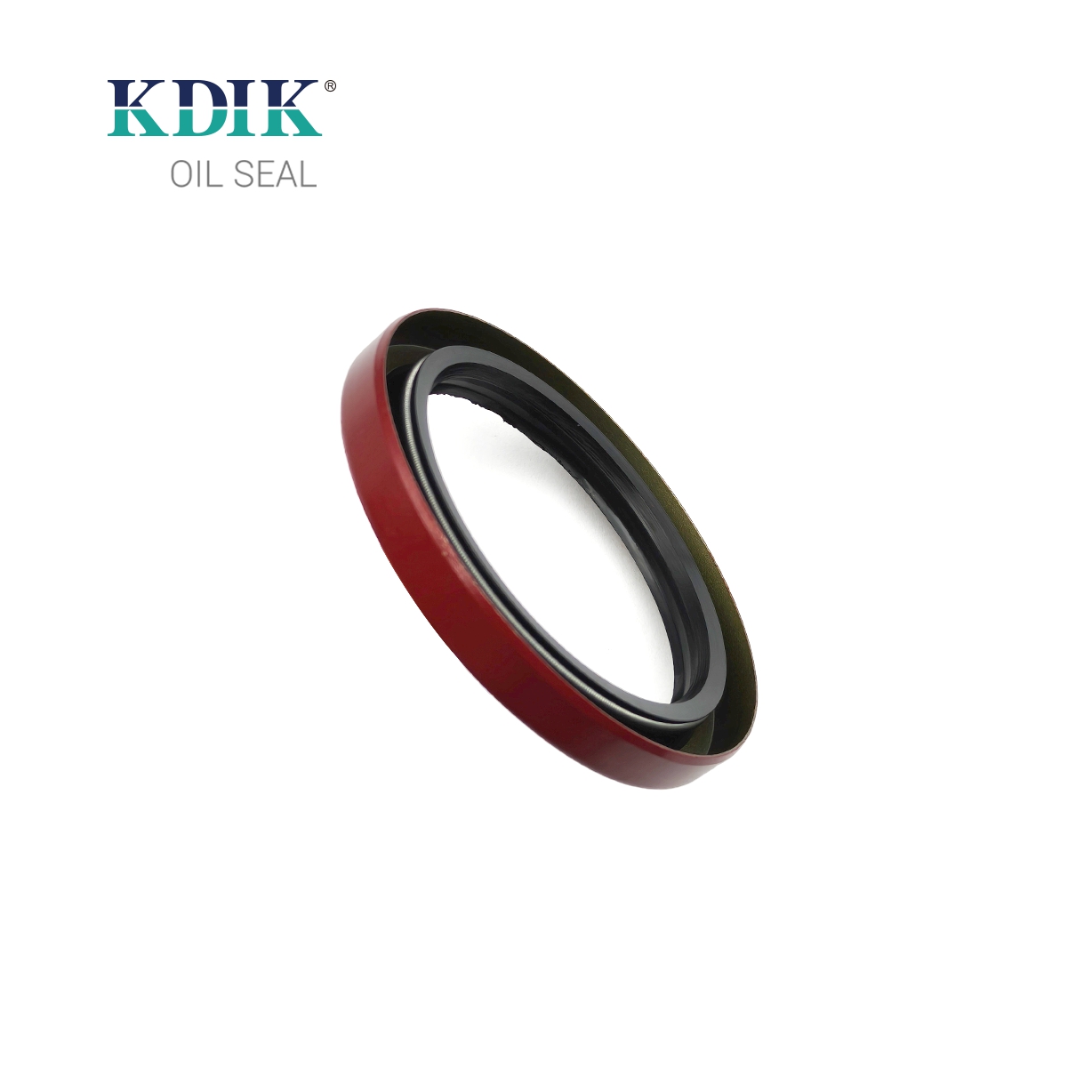 Tractor Oil Seal 470565 CR23646 Tb 60.32*79.37*9.53 Rubber Seal 181288C1 for Case IH New Holland