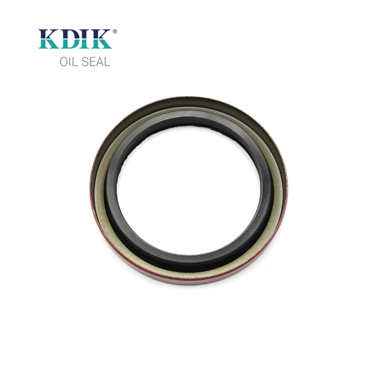 Tractor Oil Seal 470565 CR23646 Tb 60.32*79.37*9.53 Rubber Seal 181288C1 for Case IH New Holland