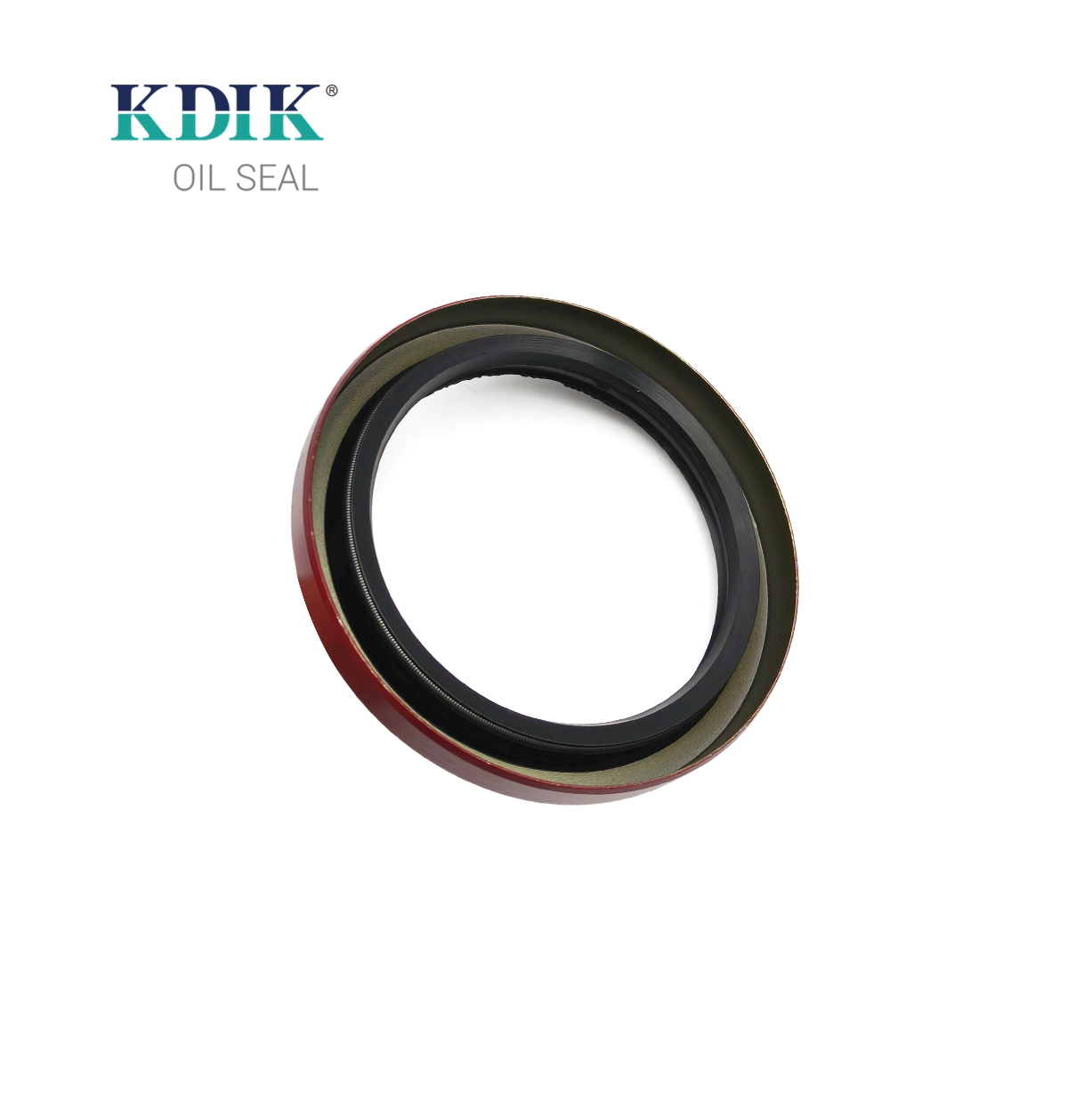 Tractor Oil Seal 470565 CR23646 Tb 60.32*79.37*9.53 Rubber Seal 181288C1 for Case IH New Holland