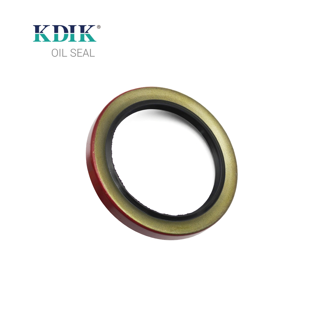 Tractor Oil Seal 470565 CR23646 Tb 60.32*79.37*9.53 Rubber Seal 181288C1 for Case IH New Holland