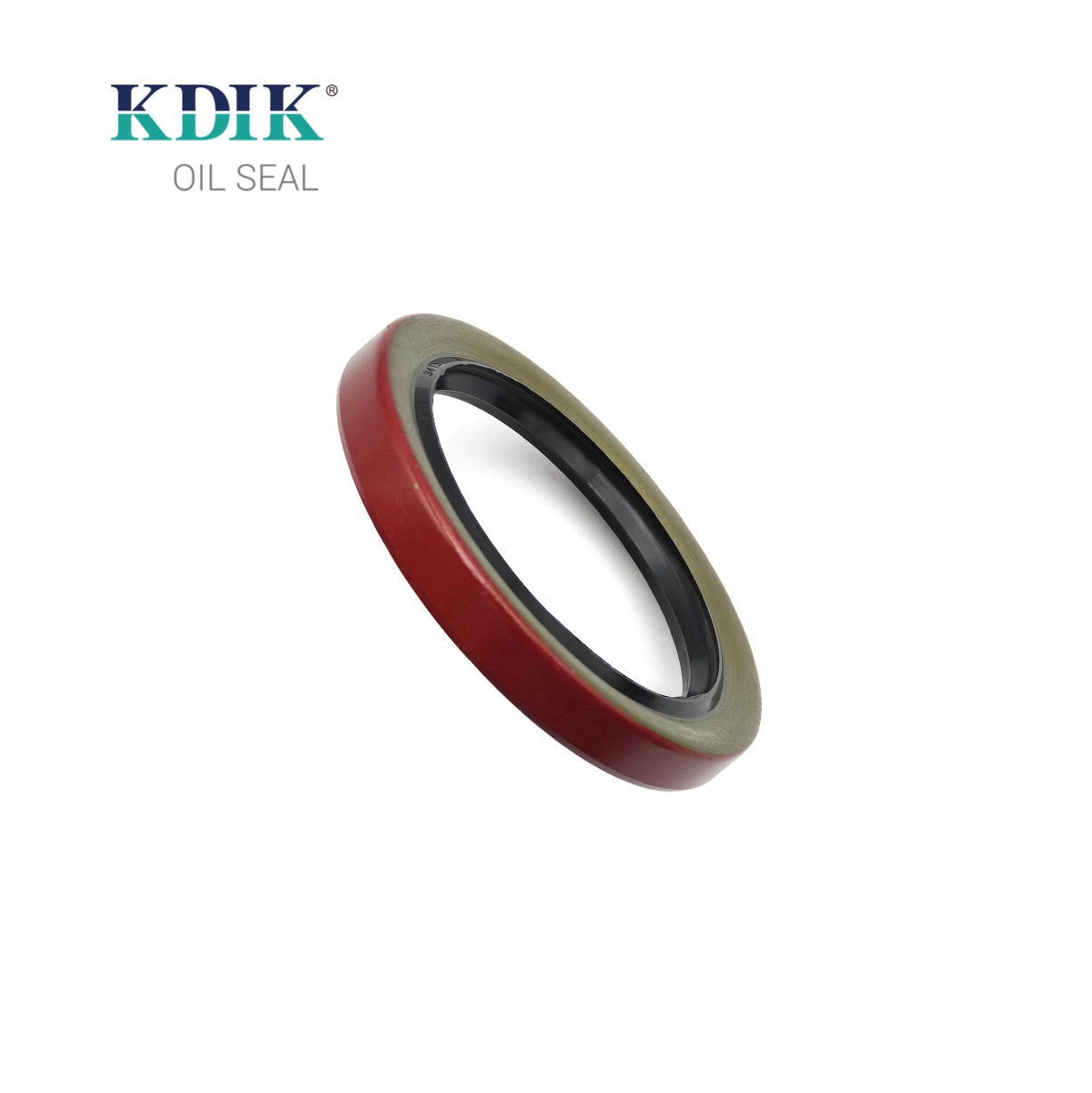 Tractor Oil Seal 470565 CR23646 Tb 60.32*79.37*9.53 Rubber Seal 181288C1 for Case IH New Holland