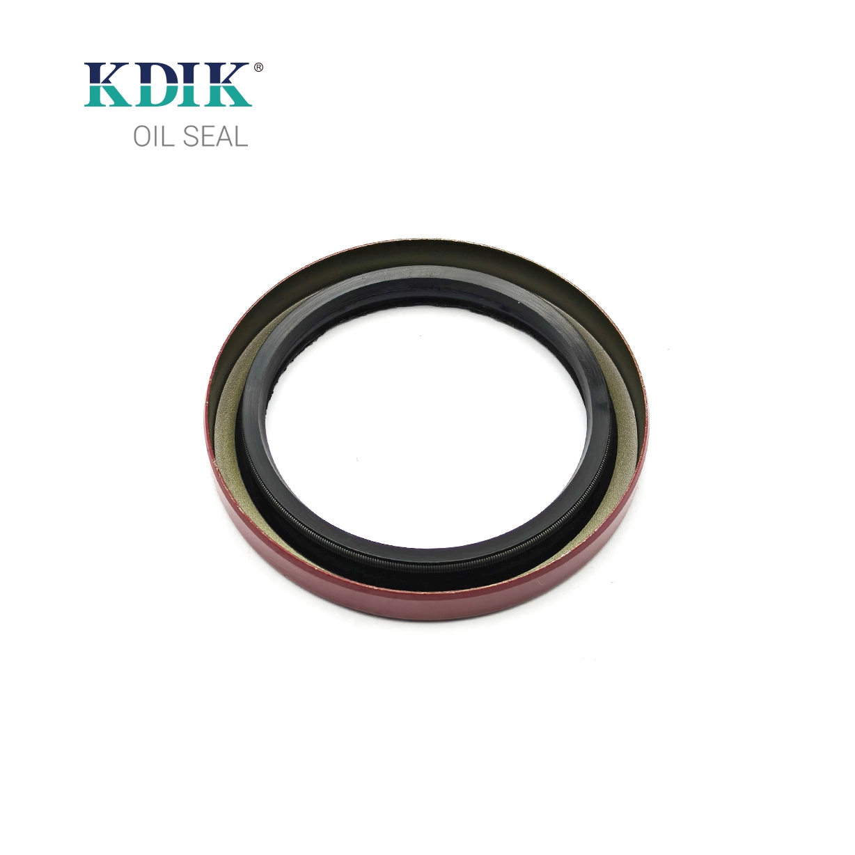Tractor Oil Seal 470565 CR23646 Tb 60.32*79.37*9.53 Rubber Seal 181288C1 for Case IH New Holland