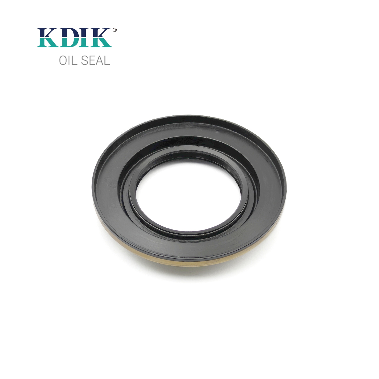 China KDIK Factory Truck Drive Shaft Oil Seal SZ311-80004 9828-80114 Size 80*136*10/26 for Hino