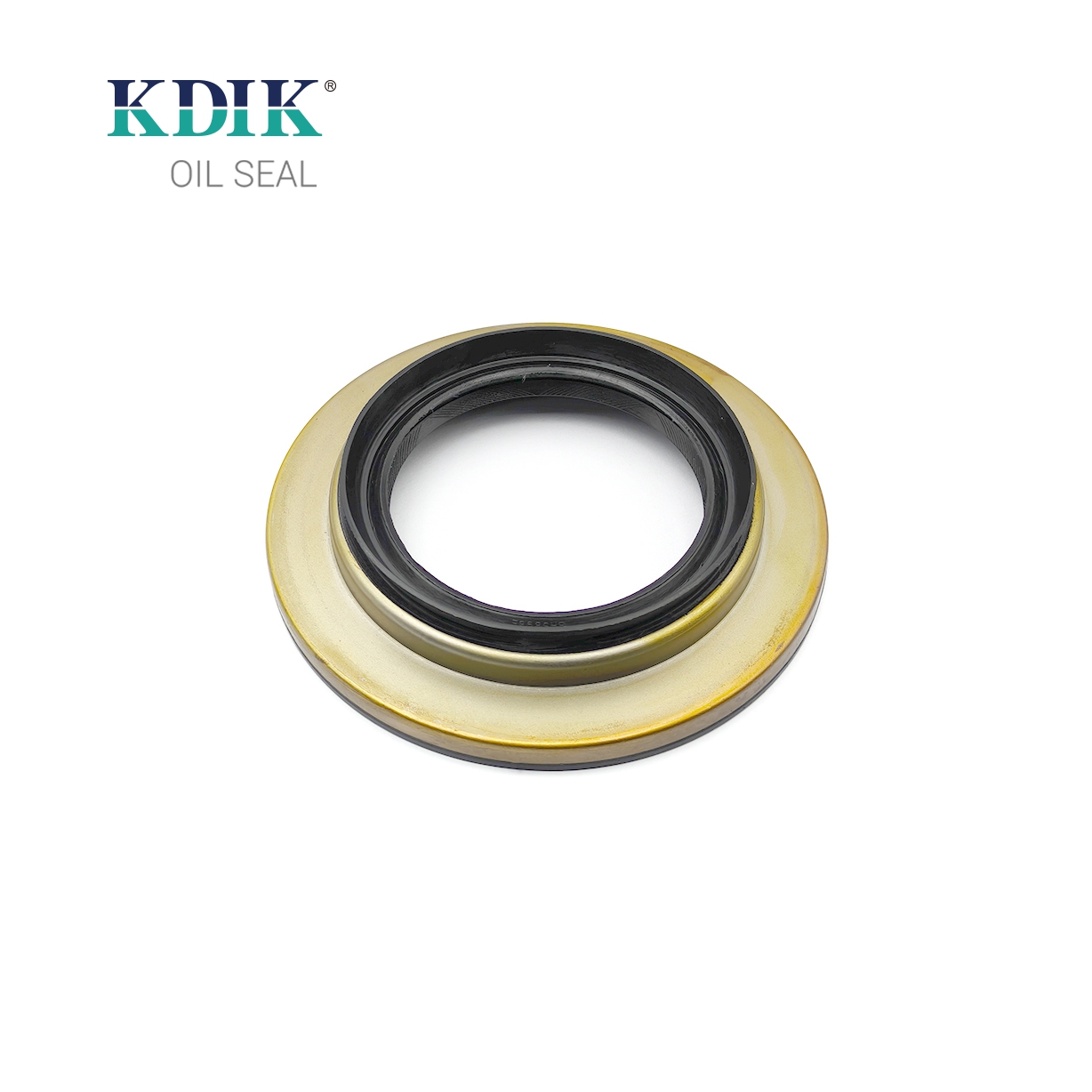 China KDIK Factory Truck Drive Shaft Oil Seal SZ311-80004 9828-80114 Size 80*136*10/26 for Hino