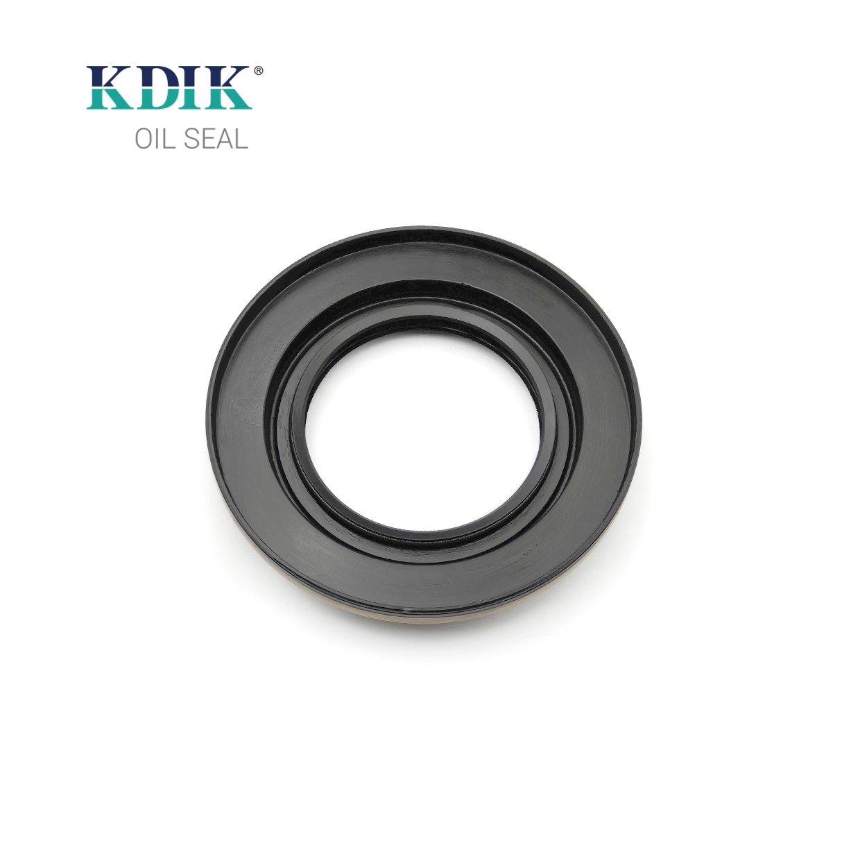 China KDIK Factory Truck Drive Shaft Oil Seal SZ311-80004 9828-80114 Size 80*136*10/26 for Hino