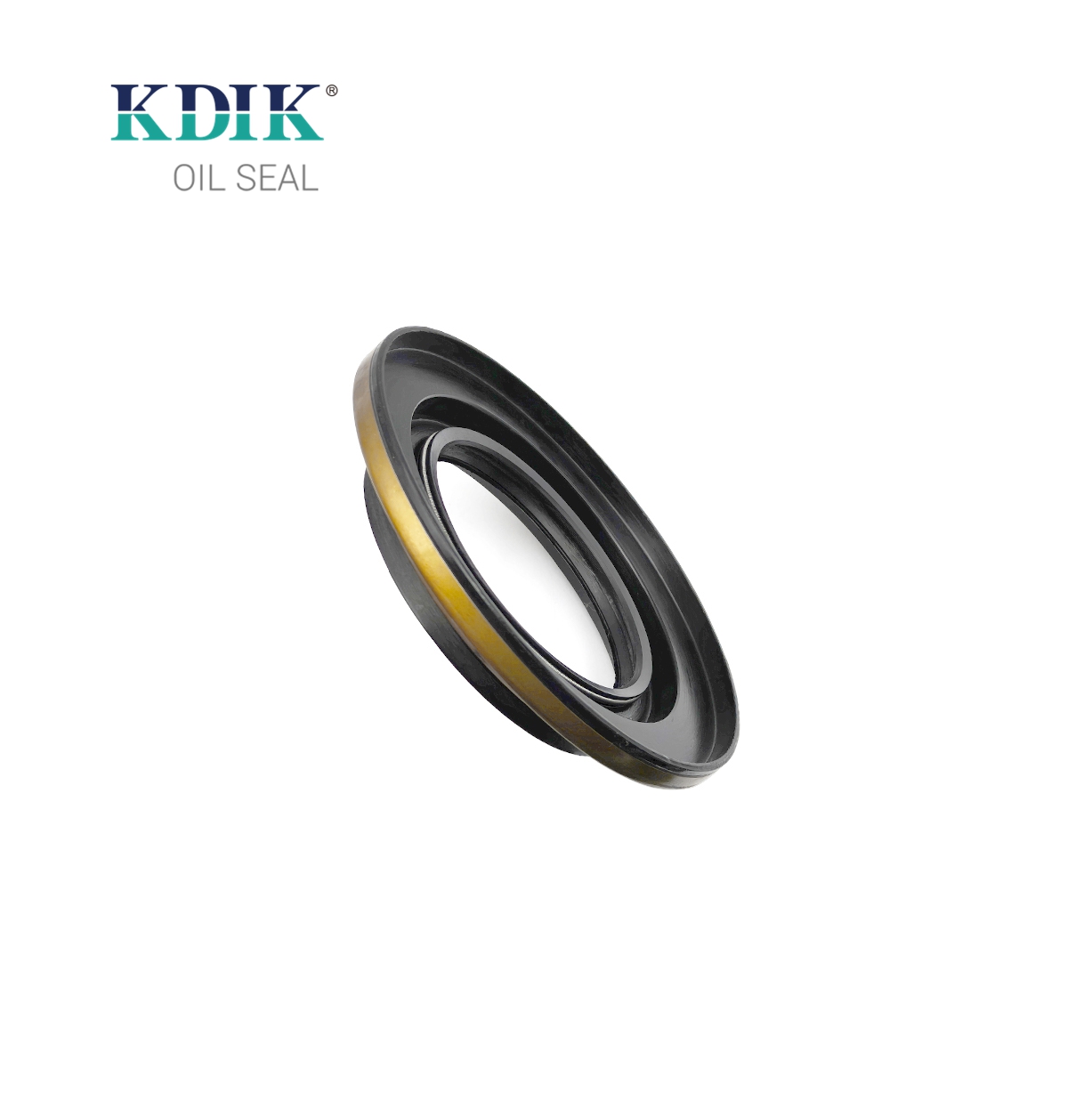 China KDIK Factory Truck Drive Shaft Oil Seal SZ311-80004 9828-80114 Size 80*136*10/26 for Hino