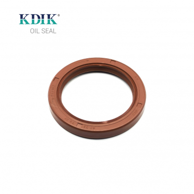 TC OIL SEAL