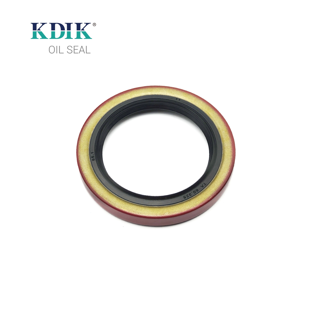 RE32442 RE158897 TA Oil Seal Internal Oil Seal 60.325*85.1*11 for John Deere