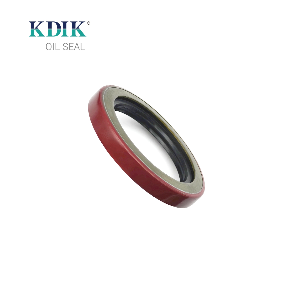 RE32442 RE158897 TA Oil Seal Internal Oil Seal 60.325*85.1*11 for John Deere