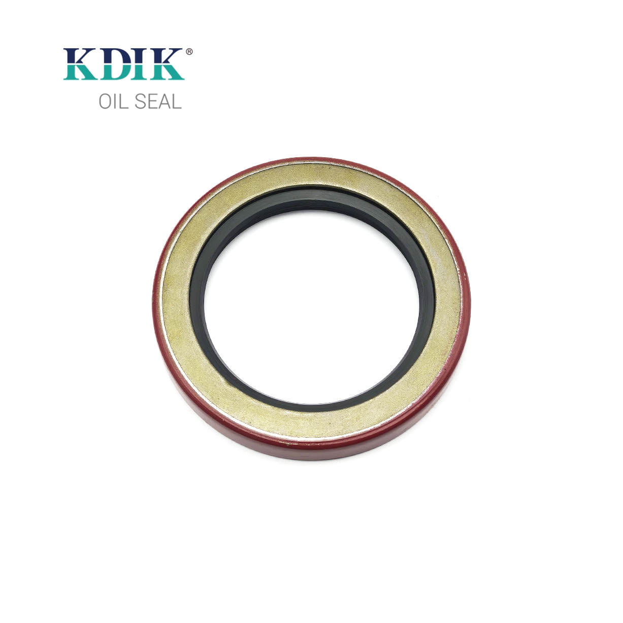 RE32442 RE158897 TA Oil Seal Internal Oil Seal 60.325*85.1*11 for John Deere