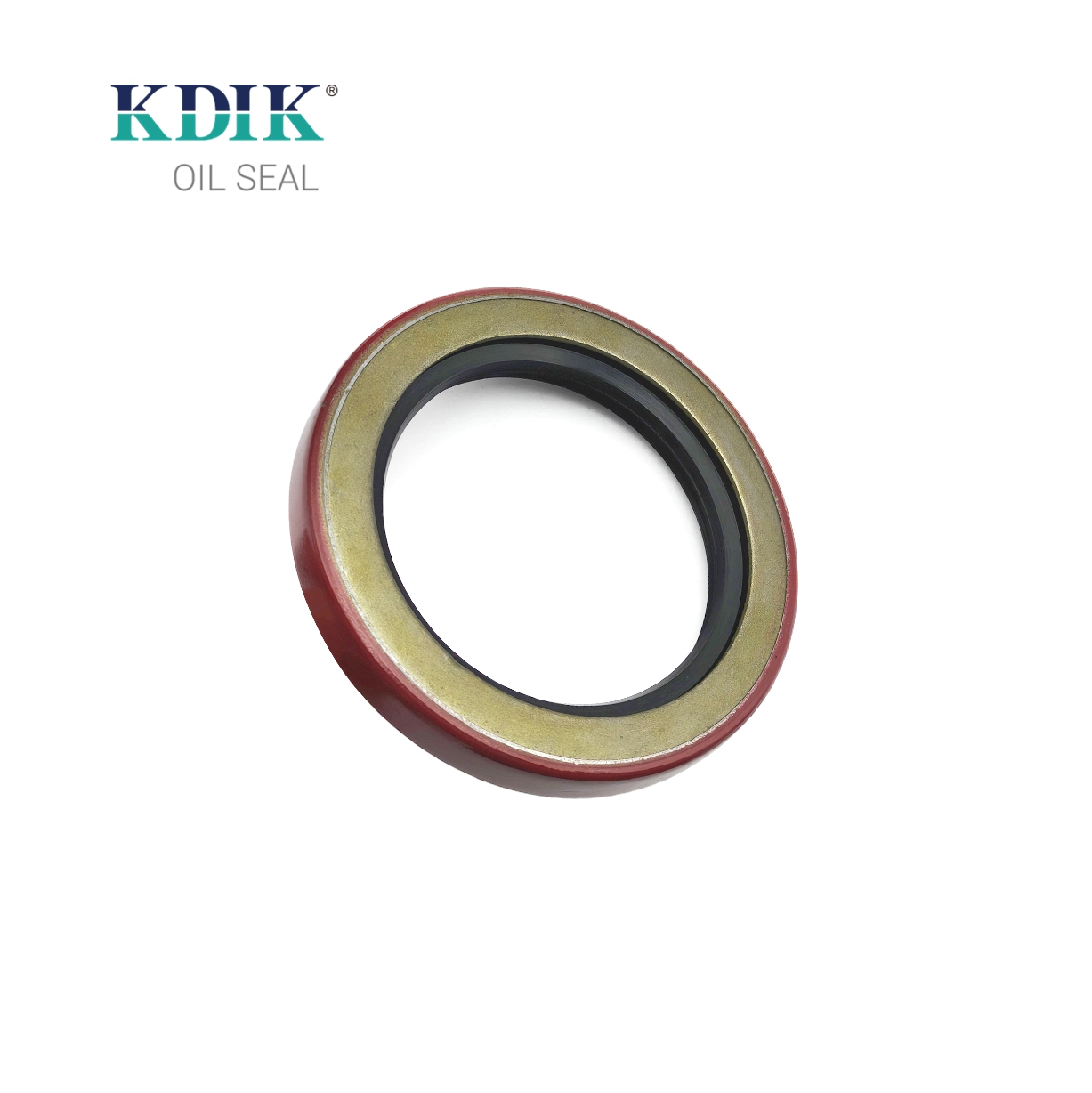 RE32442 RE158897 TA Oil Seal Internal Oil Seal 60.325*85.1*11 for John Deere
