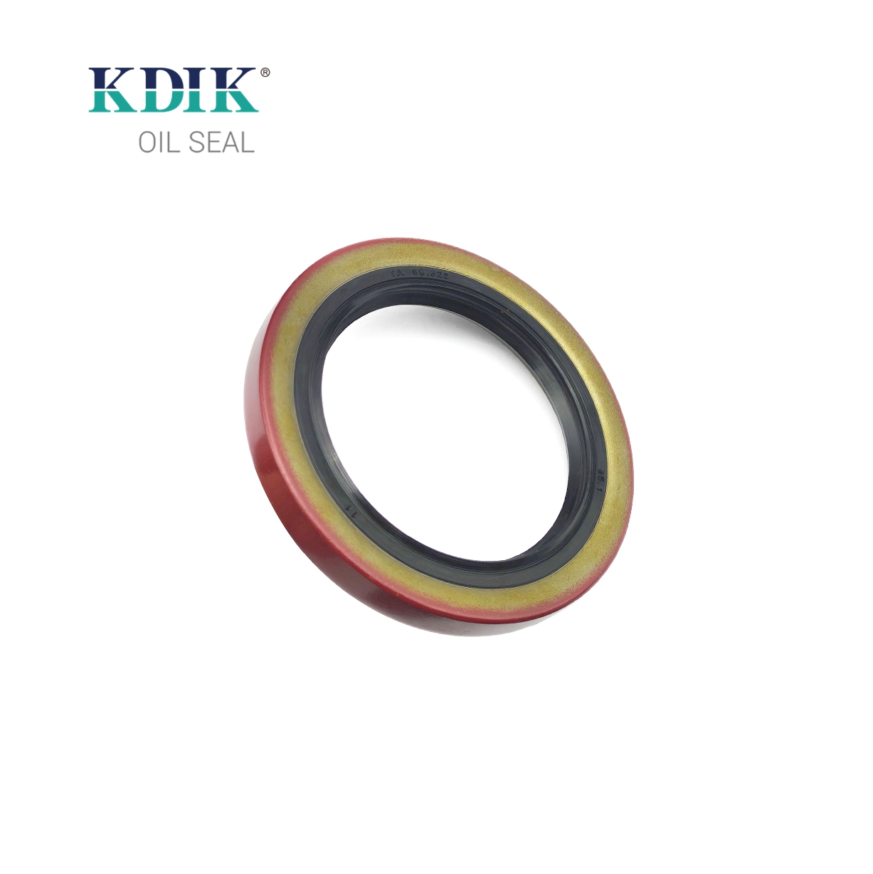 RE32442 RE158897 TA Oil Seal Internal Oil Seal 60.325*85.1*11 for John Deere