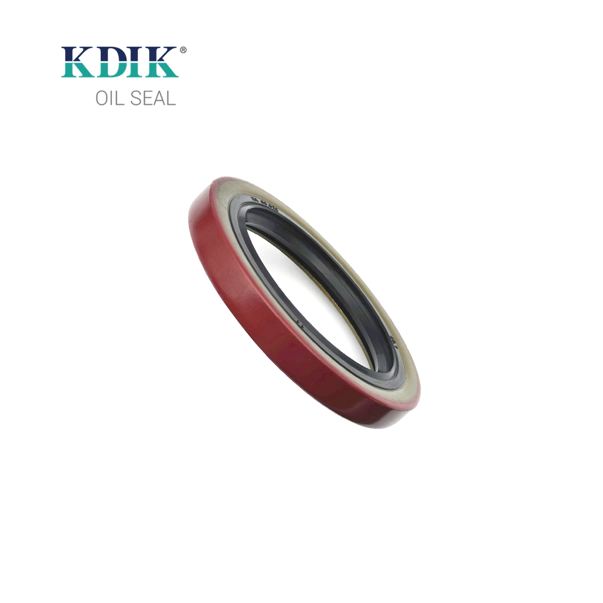 RE32442 RE158897 TA Oil Seal Internal Oil Seal 60.325*85.1*11 for John Deere