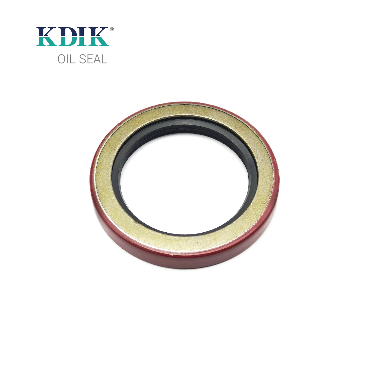 RE32442 RE158897 TA Oil Seal Internal Oil Seal 60.325*85.1*11 for John Deere