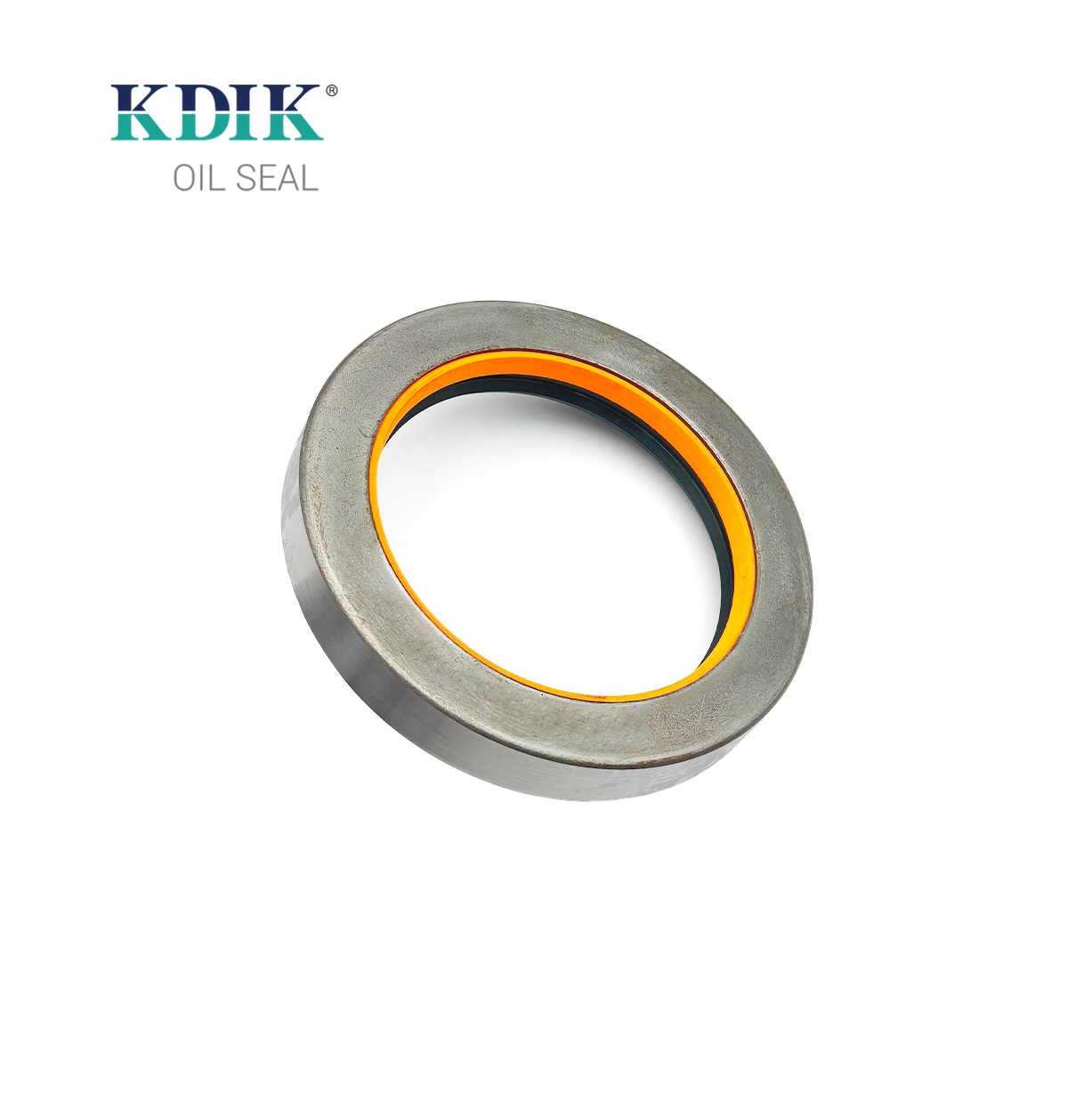 High Performance COMBI Oil Seal CORTECO 12001908 Size 80*110*16 NBR for Tractors Agricultural Machinery