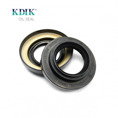 38189-Z5001 38189-Z5002 AE7704E TCY TC9Y Oil Seal Size 60*114*12.5/29 For NISSAN
