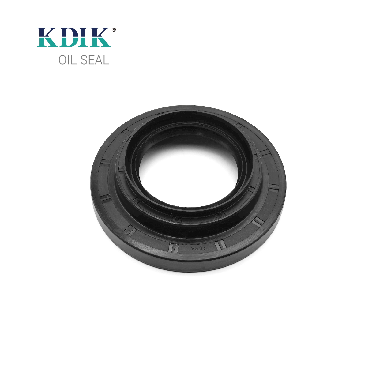 38189-Z5001 38189-Z5002 AE7704E TCY TC9Y Oil Seal Size 60*114*12.5/29 For NISSAN