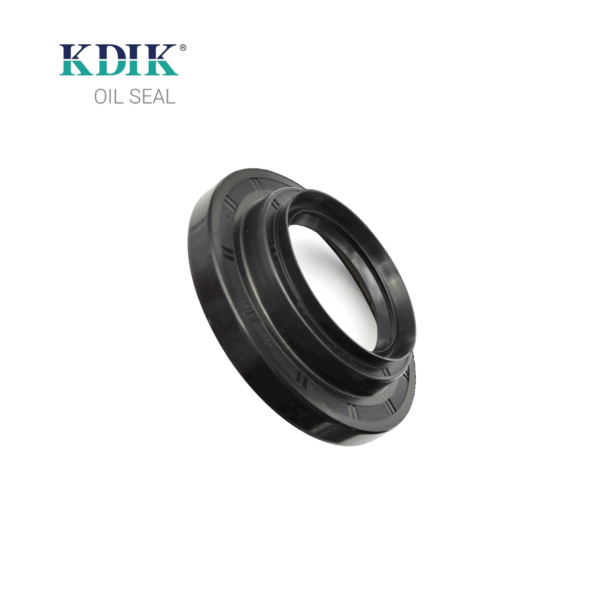 38189-Z5001 38189-Z5002 AE7704E TCY TC9Y Oil Seal Size 60*114*12.5/29 For NISSAN