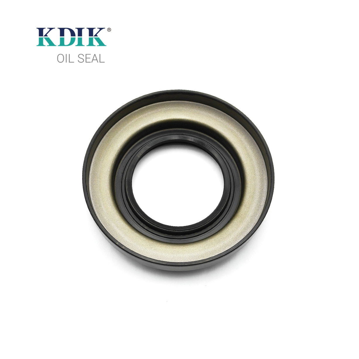 38189-Z5001 38189-Z5002 AE7704E TCY TC9Y Oil Seal Size 60*114*12.5/29 For NISSAN