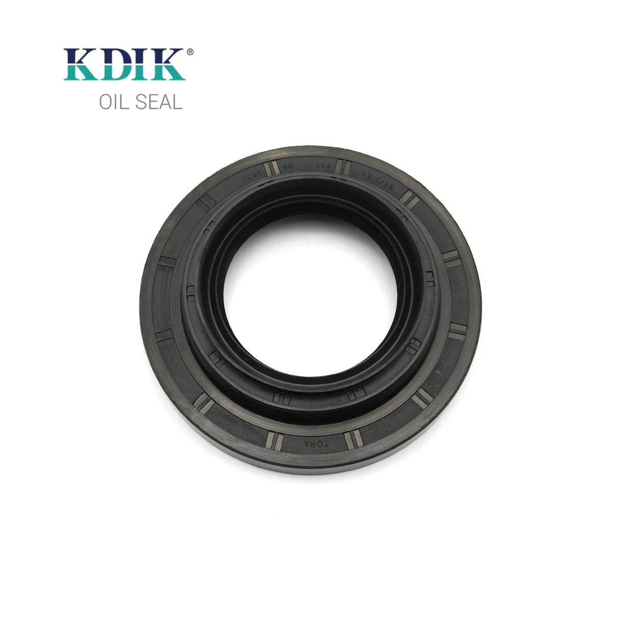 38189-Z5001 38189-Z5002 AE7704E TCY TC9Y Oil Seal Size 60*114*12.5/29 For NISSAN