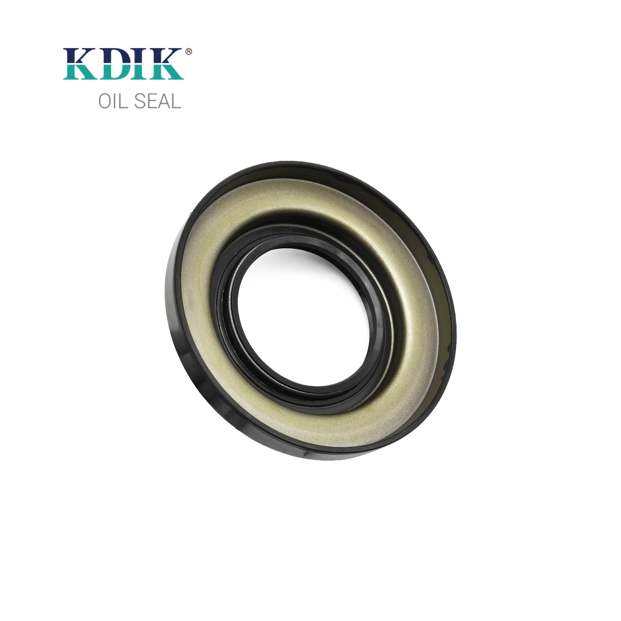 38189-Z5001 38189-Z5002 AE7704E TCY TC9Y Oil Seal Size 60*114*12.5/29 For NISSAN