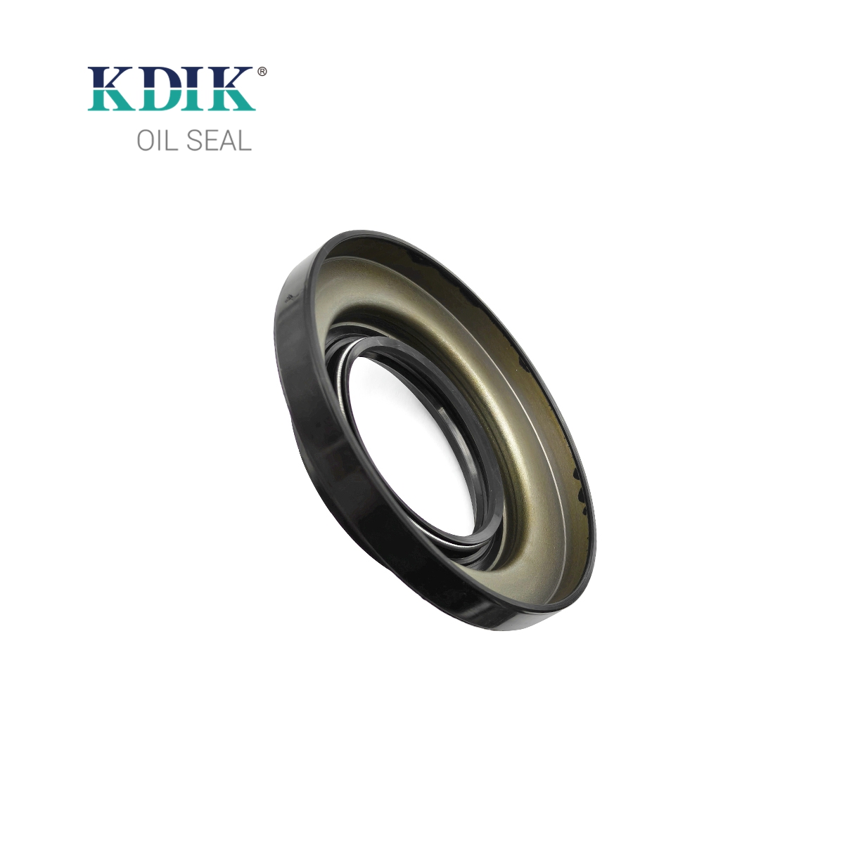38189-Z5001 38189-Z5002 AE7704E TCY TC9Y Oil Seal Size 60*114*12.5/29 For NISSAN