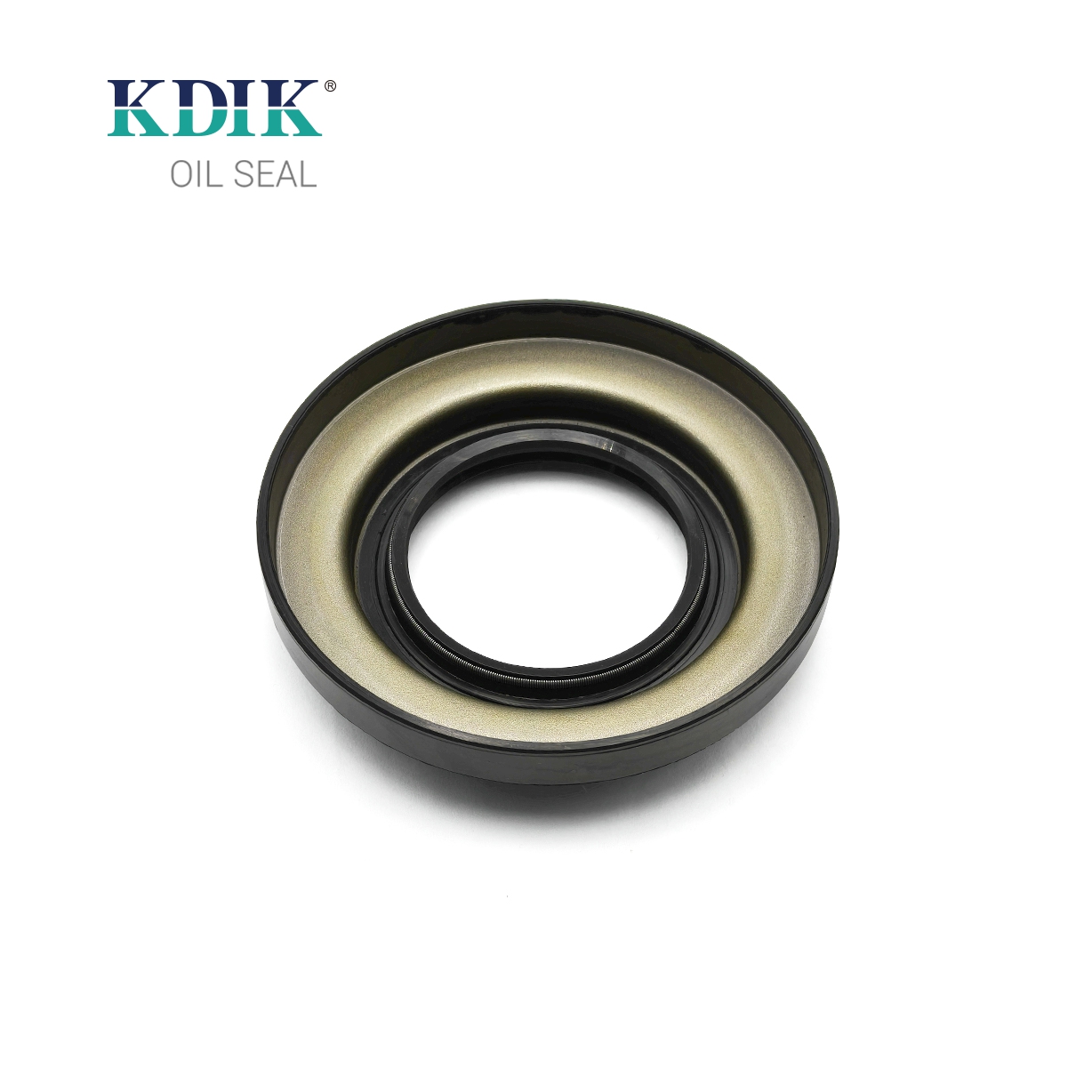 38189-Z5001 38189-Z5002 AE7704E TCY TC9Y Oil Seal Size 60*114*12.5/29 For NISSAN