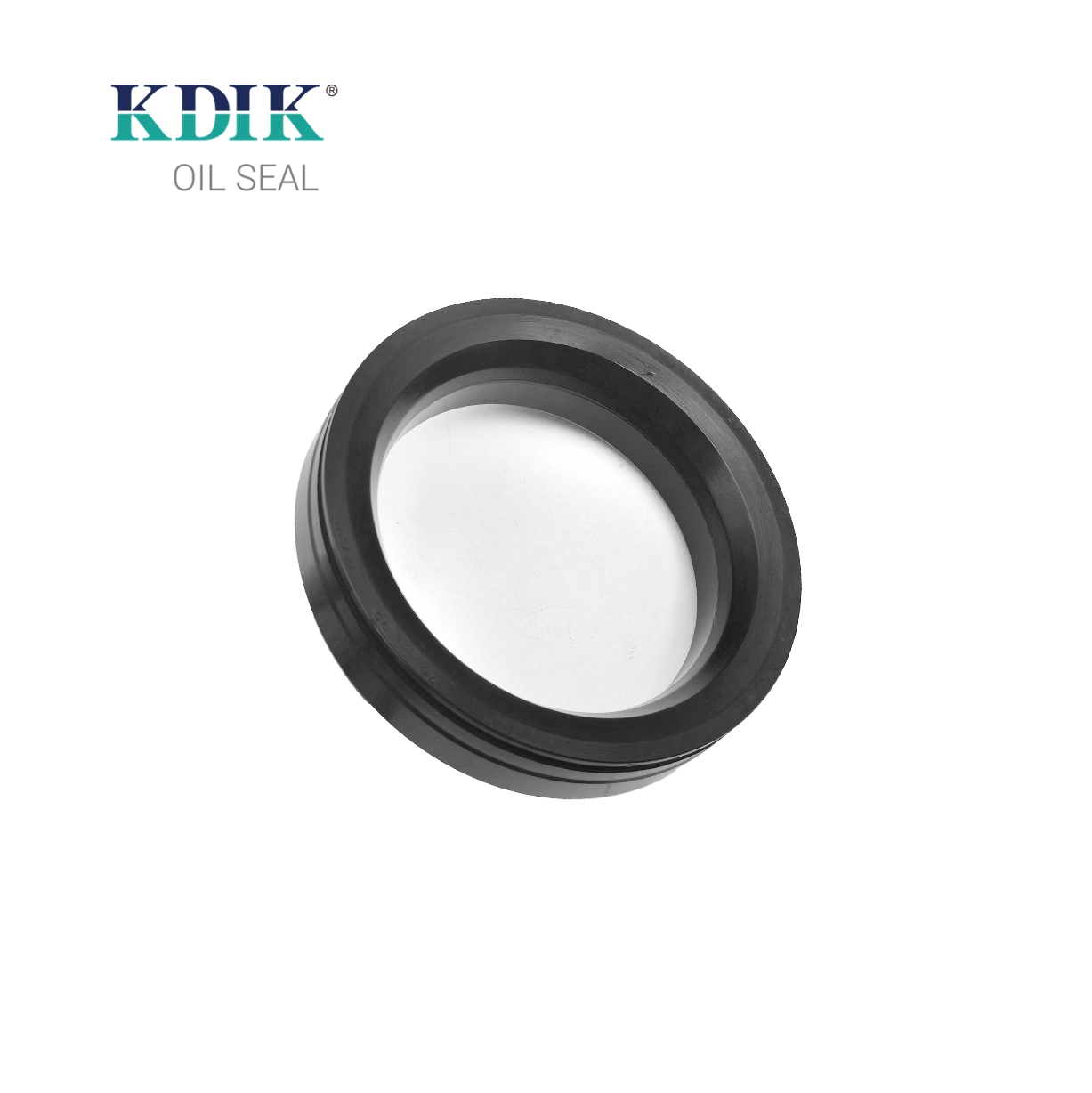 Transmission Rear oil seal 70*95*14/20 OEM 9828-70101 NJ775 for HINO TOYOTA