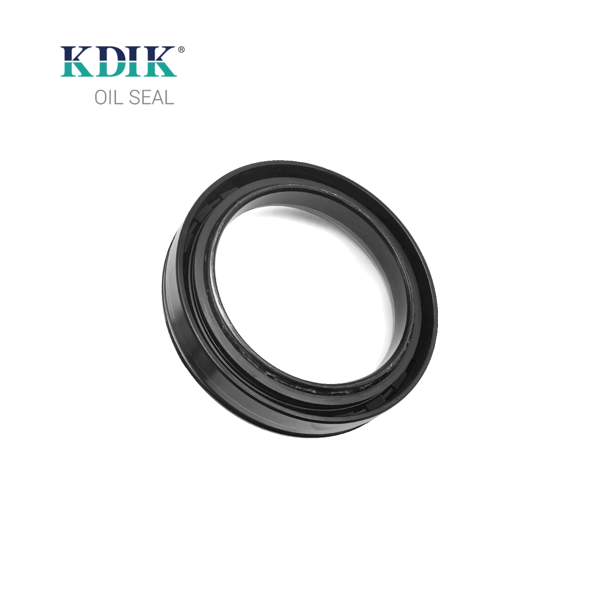 Transmission Rear oil seal 70*95*14/20 OEM 9828-70101 NJ775 for HINO TOYOTA