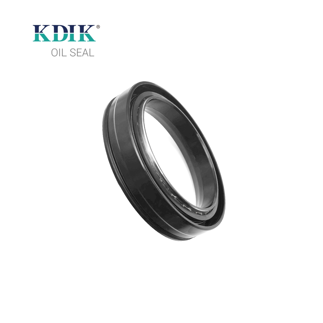 Transmission Rear oil seal 70*95*14/20 OEM 9828-70101 NJ775 for HINO TOYOTA