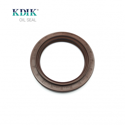 Shaft Oil Seal 80*110*11/14 FKM ZF CORTECO 01033942B 0734319718  82033942 for Construction Machinery