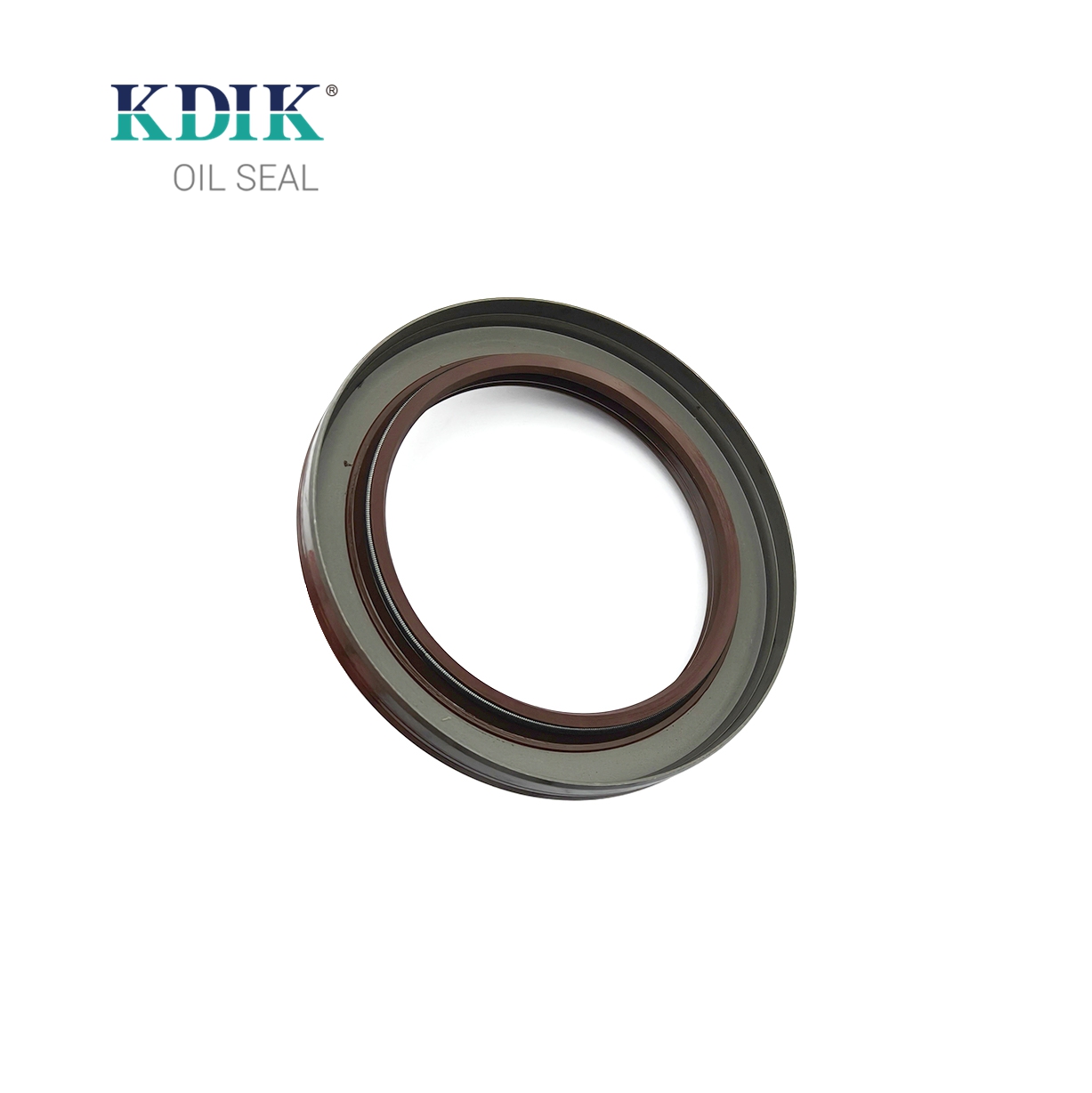 Shaft Oil Seal 80*110*11/14 FKM ZF CORTECO 01033942B 0734319718  82033942 for Construction Machinery